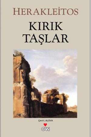 Kırık Taşlar