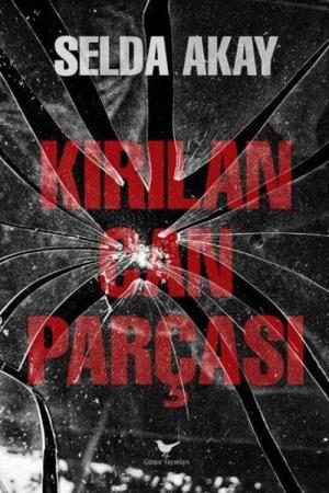 Kırılan Can Parçası