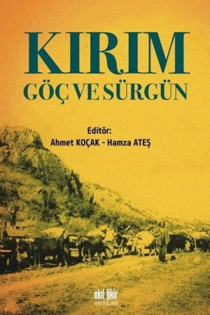 Kırım Göç ve Sürgün