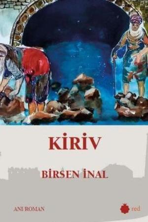 Kiriv