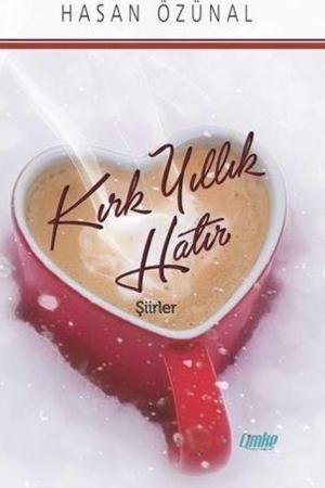 Kırk Yıllık Hatır