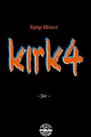 Kırk4