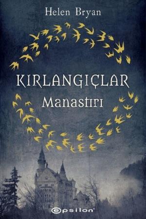 Kırlangıçlar Manastırı