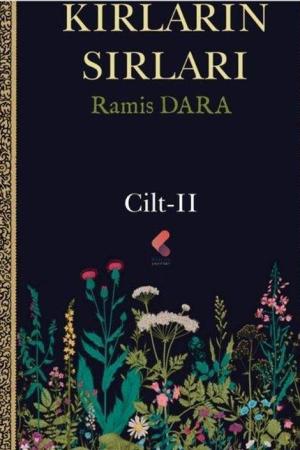 Kırların Sırları 2