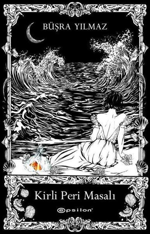 Kirli Peri Masalı