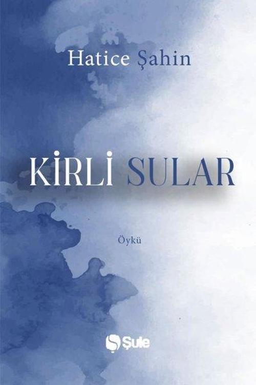 Kirli Sular