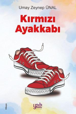 Kırmızı Ayakkabı