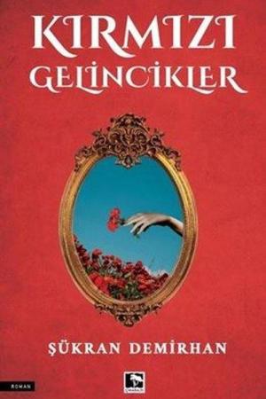 Kırmızı Gelincikler