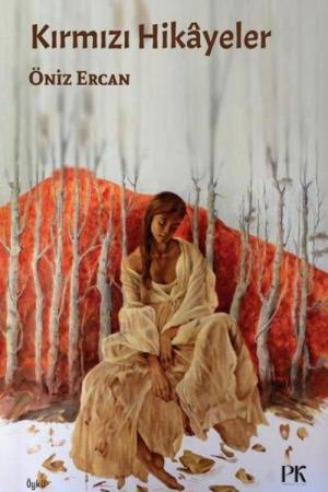 Kırmızı Hikayeler