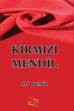 Kırmızı Mendil