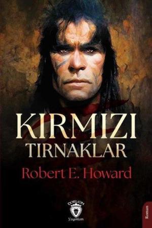 Kırmızı Tırnaklar