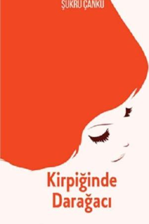 Kirpiğinde Darağacı