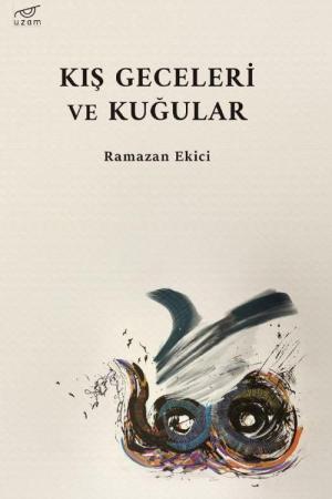 Kış Geceleri ve Kuğular