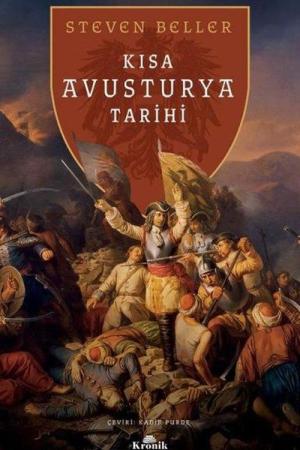 Kısa Avusturya Tarihi