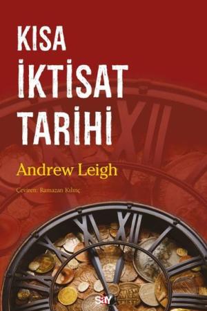 Kısa İktisat Tarihi