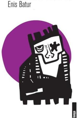 Kısa Kısas Kıssası