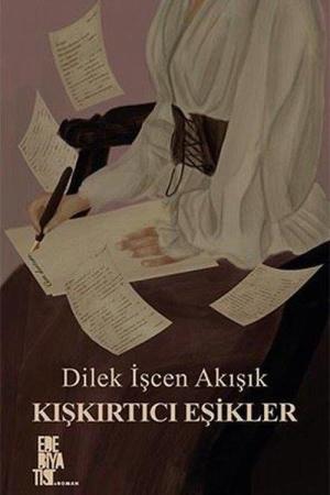 Kışkırtıcı Eşikler