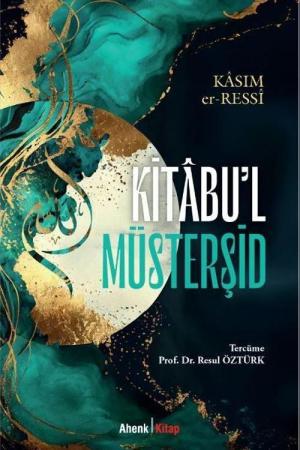 Kitabu'l Müsterşid
