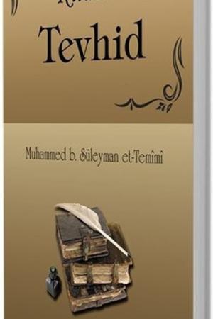 Kitabu’t Tevhid