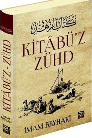 Kitabü'z-Zühd