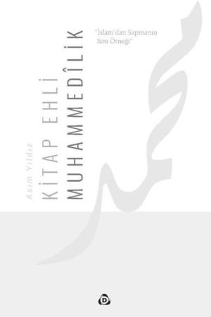 Kitap Ehli Muhammedilik