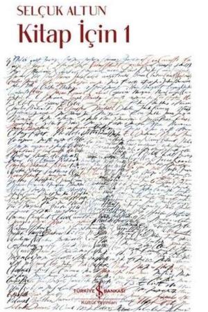 Kitap İçin 1