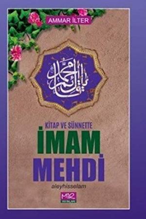 Kitap Ve Sünnette İmam Mehdi
