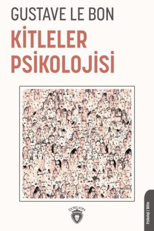 Kitleler Psikolojisi