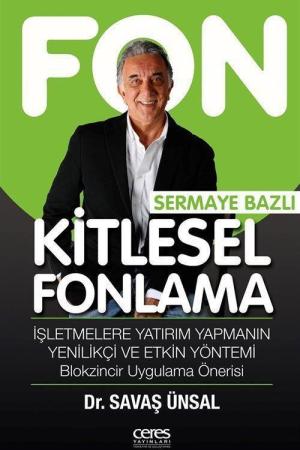 Kitlesel Fonlama Sermaye Bazlı
