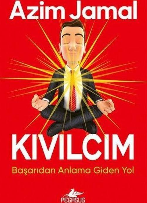 Kıvılcım Başarıdan Anlama Giden Yol