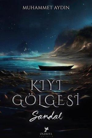 Kıyı Gölgesi Sandal