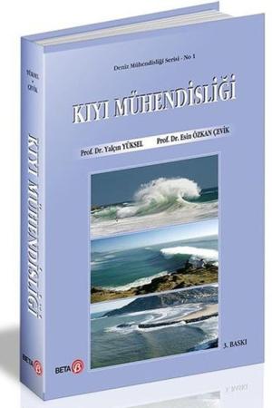 Kıyı Mühendisliği