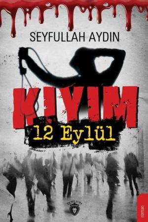 Kıyım 12 Eylül