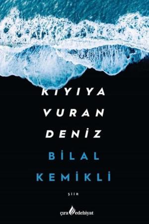 Kıyıya Vuran Deniz