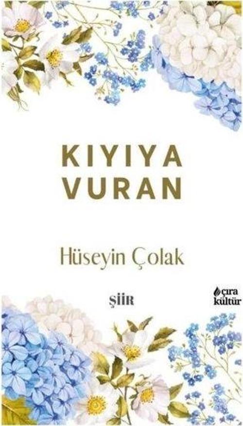 Kıyıya Vuran