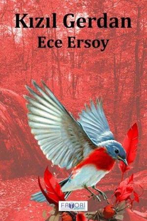 Kızıl Gerdan