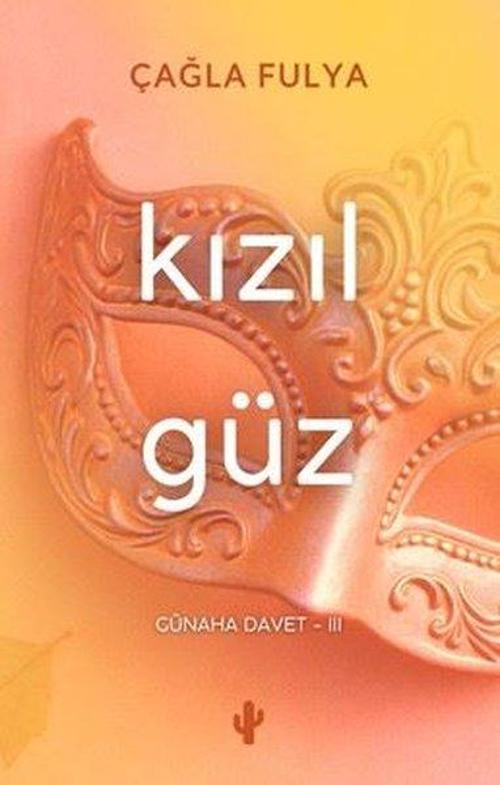 Kızıl Güz