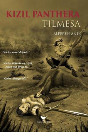 Kızıl Panthera / Tılmesa