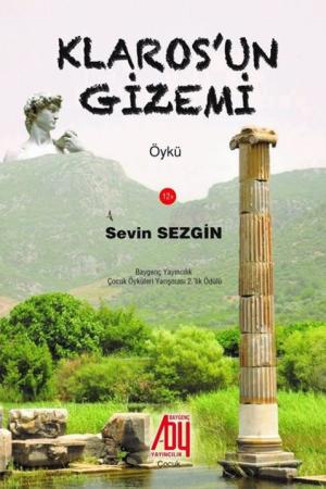 Klaros’un Gizemi