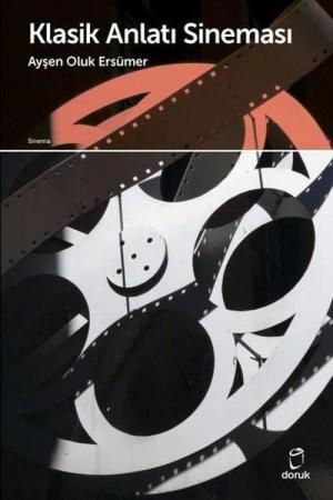 Klasik Anlatı Sineması
