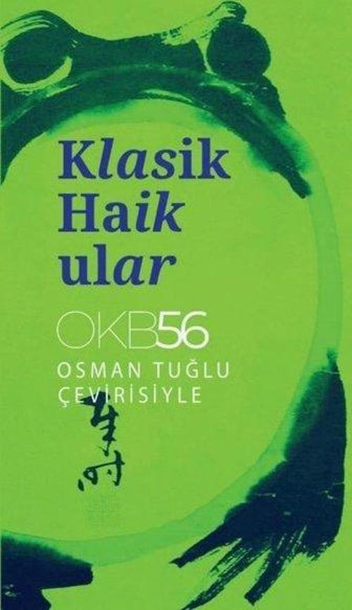 Klasik Haikular