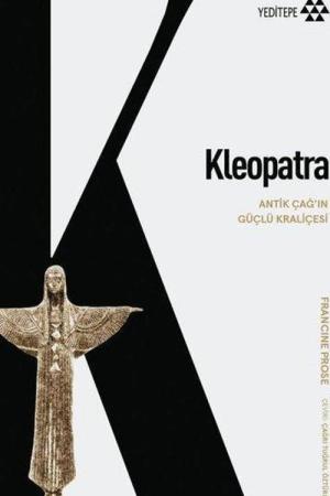 Kleopatra