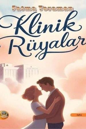 Klinik Rüyalar
