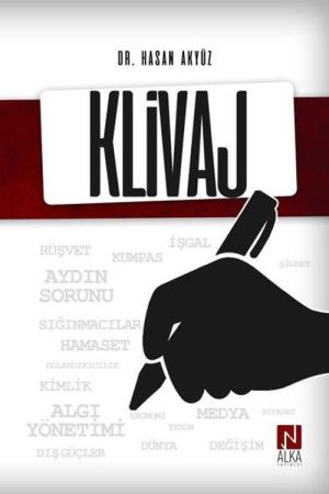 Klivaj