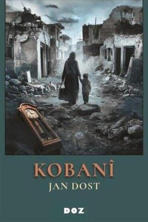 Kobanî