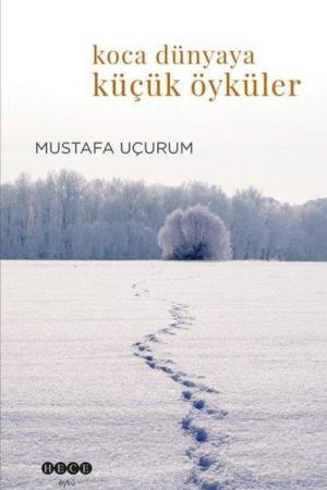 Koca Dünyaya Küçücük Öyküler
