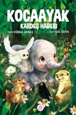 Kocaayak Kardeş Haberi