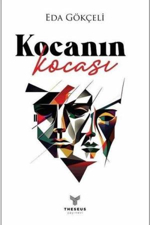 Kocanın Kocası