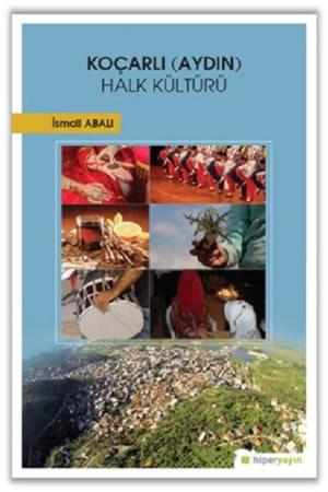 Koçarlı (Aydın) Halk Kültürü