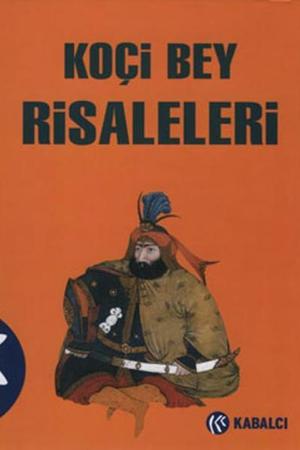 Koçi Bey Risaleleri